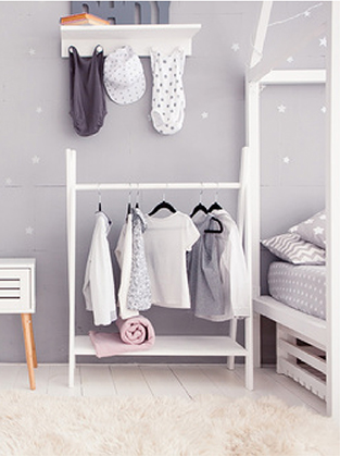 deco chambre girly